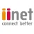 iinet reviews, listed as Cox Communications