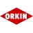 Orkin Reviews