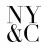 New York & Company