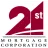 21st Mortgage reviews, listed as Royal United Mortgage
