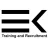 EK Training and Recruitment reviews, listed as Prestige Management