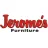 Jerome's Furniture reviews, listed as Structube