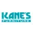 Kane's Furniture reviews, listed as Structube
