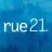 Rue21 Reviews