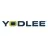 Yodlee reviews, listed as Begroup.co