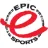 Epic Sports reviews, listed as Lazada Southeast Asia