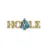 Hoyle reviews, listed as PokerStars.com