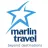 Marlin Travel reviews, listed as Avoya Travel / Rev Agency