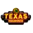 Texas Roadhouse reviews, listed as Outback Steakhouse