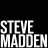 Steve Madden reviews, listed as DSW