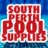 South Perth Pool Supplies reviews, listed as LinerWorld