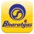 BharatGas