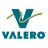 Valero reviews, listed as Chevron