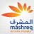 Mashreq Bank reviews, listed as Bank Alfalah