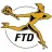 FTD Companies