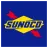 Sunoco