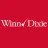 Winn-Dixie reviews, listed as Goodwill Industries