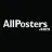 AllPosters.com reviews, listed as Fingerhut