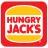 Hungry Jack's Australia reviews, listed as Denny's