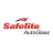 Safelite AutoGlass reviews, listed as Tire Kingdom