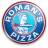 Roman's Pizza Reviews