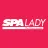 Spa Lady reviews, listed as Las Vegas Athletic Clubs (LVAC)