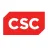 CSC reviews, listed as Royal United Mortgage