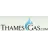 Thames Gas reviews, listed as Plumbforce Direct