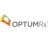 OptumRx reviews, listed as Longs Drugs