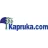 Kapruka.com reviews, listed as Whatever Works