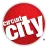 Circuit City reviews, listed as BrandsMart USA