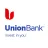 MUFG Union Bank reviews, listed as Arab National Bank [ANB]