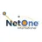 NetOne International reviews, listed as Outback Steakhouse