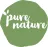 PureNature (New Zealand) reviews, listed as Cash Saver