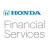 Honda Financial Services reviews, listed as Vancouver Auto Credit