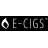 E-Cigs reviews, listed as Imperial Tobacco Australia