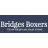 Bridges Boxers reviews, listed as Betty's Teacup Yorkies