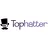 Tophatter reviews, listed as Whatever Works