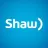 Shaw Communications reviews, listed as Viacom International