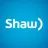 Shaw Communications reviews, listed as DirecPath