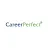 CareerPerfect Reviews