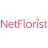NetFlorist reviews, listed as FlowerShopping.com