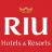 RIU Hotels & Resorts reviews, listed as Radisson Hotels