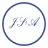 Josef Silny & Associates / Jsilny.com Reviews