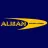 Alisan Golden Coach Express reviews, listed as Hunter Express