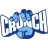 Crunch Fitness reviews, listed as Anytime Fitness