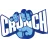 Crunch Fitness reviews, listed as Las Vegas Athletic Clubs (LVAC)