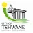City of Tshwane Metropolitan Municipality reviews, listed as California Department of Motor Vehicles [CA DMV]