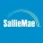 Sallie Mae Bank reviews, listed as Arab National Bank [ANB]