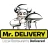 Mr. Delivery reviews, listed as ReShip